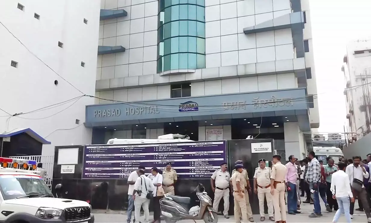 1038587-pti06042026000008b