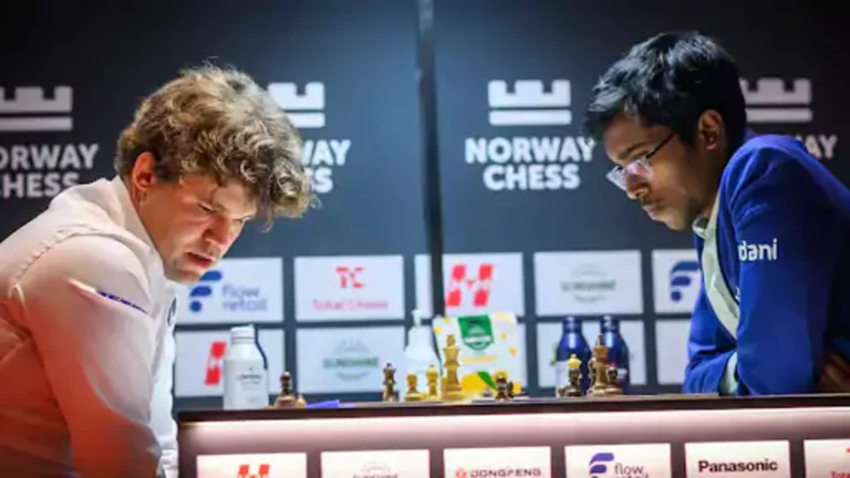 chess_hd_1600x900