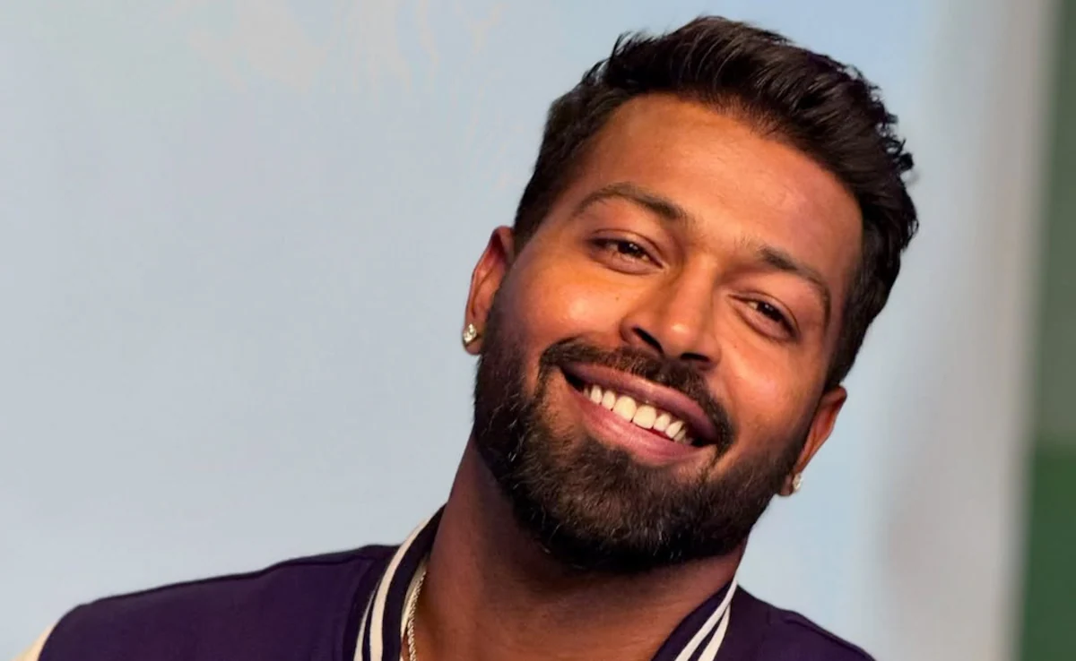 ckofjjlo_hardik-pandya_625x300_06_August_25