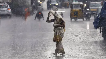imd-weather-forecast-today-1744769579