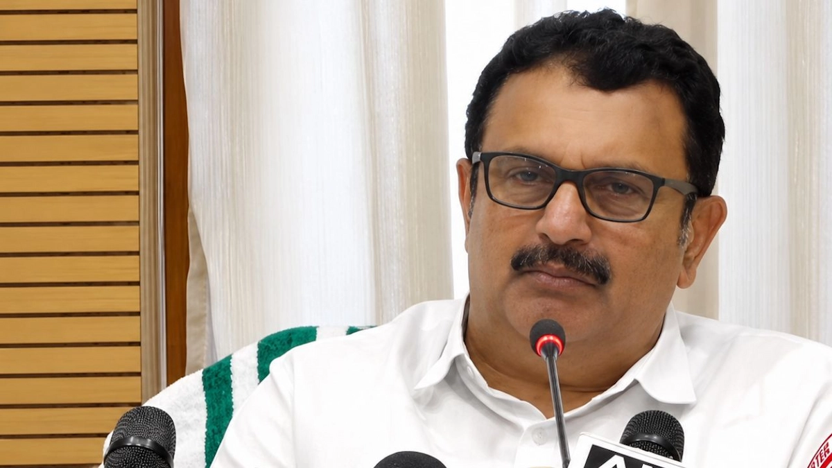 keralam-health-minister-jpg_1780994222682