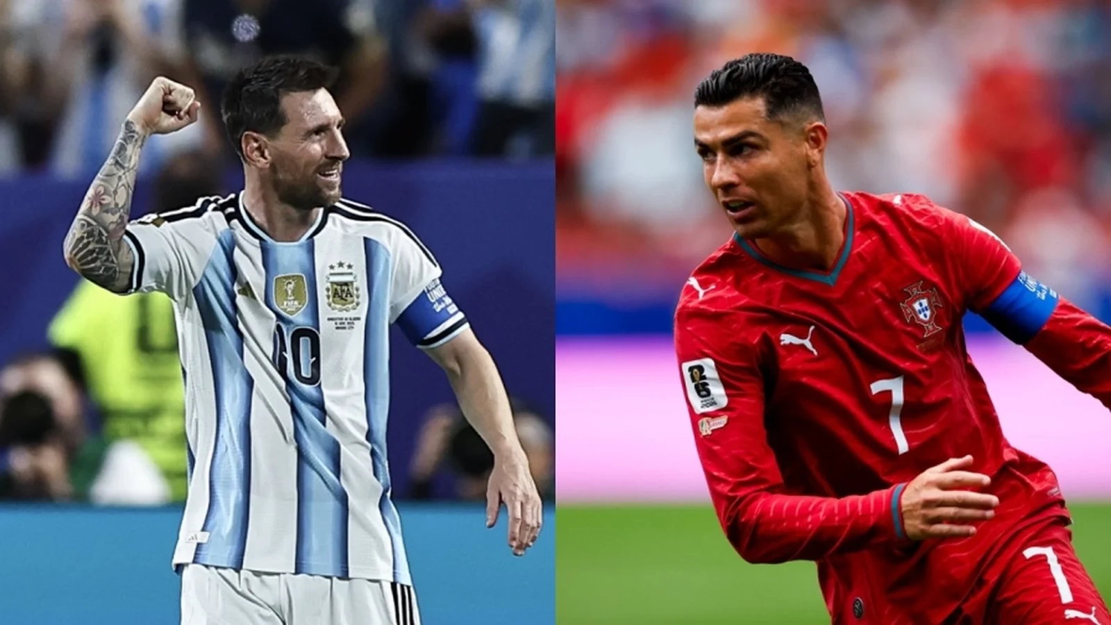 messi_ronaldo_1600x900
